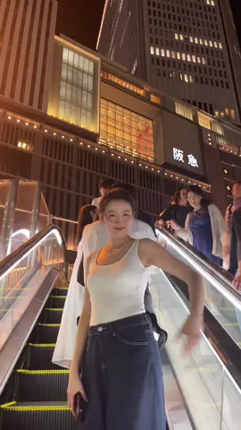 Em là tình đầu tiên không thể quên… #eli64 #osaka #nhatban🇯🇵❤️vietnam🇻🇳xuhuong #64_vinhlong #viral 