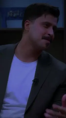 عند الله الخصوم هناك يجتمعون #المصمم_بشير_العساف #بشير_العساف #تيم_مصممين_بيجي #باهر_الجنديل #الشعب_الصيني_ماله_حل😂😂 