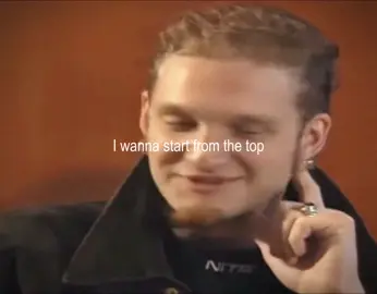 #laynestaley #aliceinchains #90sgrunge #grunge #fyp 