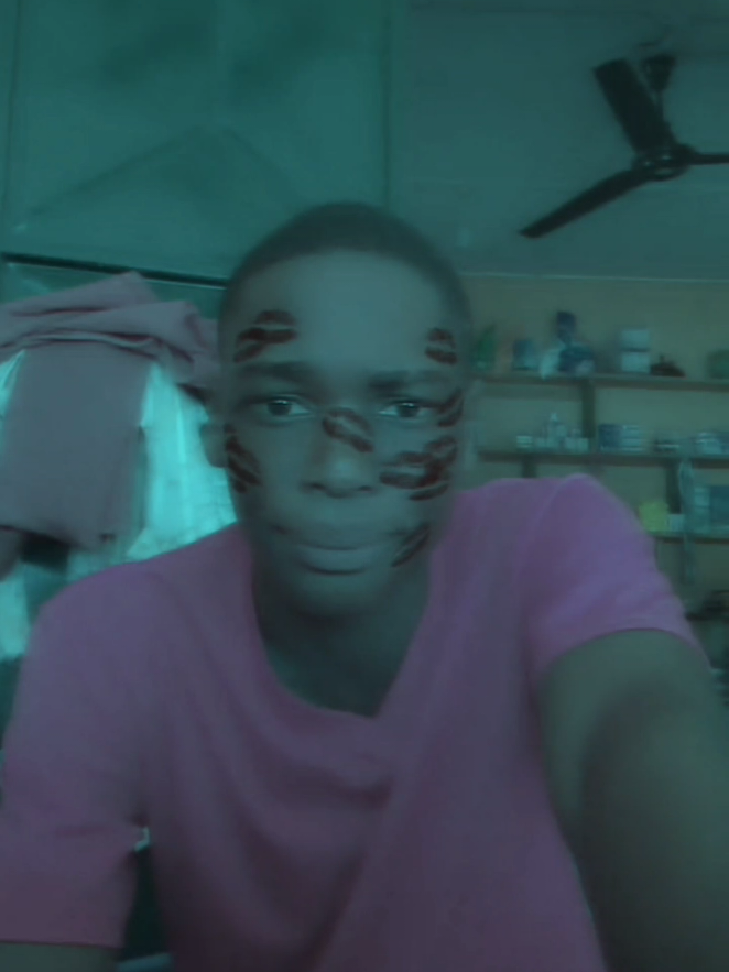 #CapCut #6000likes #10000views #omahlay 