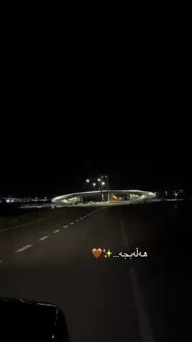 #هـەڵـەبـجـە🐻🥹#نــەوڕۆڵـی❤🖤گـونـە#تـەپـەسـەوز #کـەوتـە #هـانەژاڵە #پـریس #خۆشەویستن_هەمووتان💫💙 🐻🐻🐿️🦋🦋❤🖤