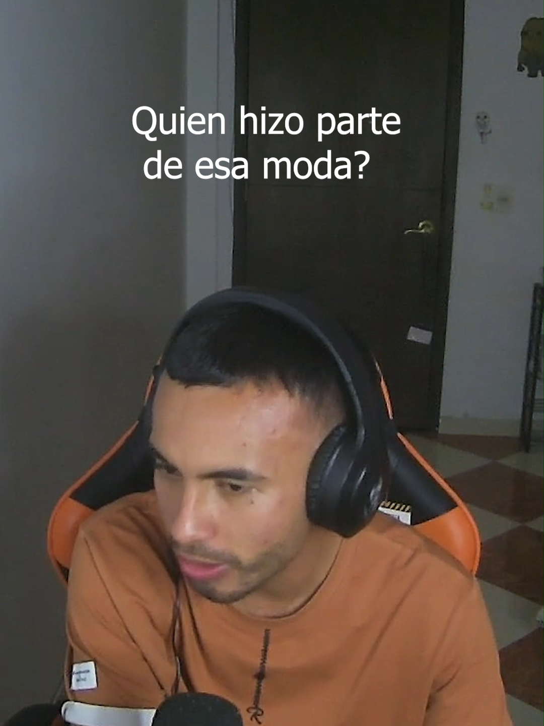 cosas que los de ahora no entenderan #colombia #bogota #streamer #kick
