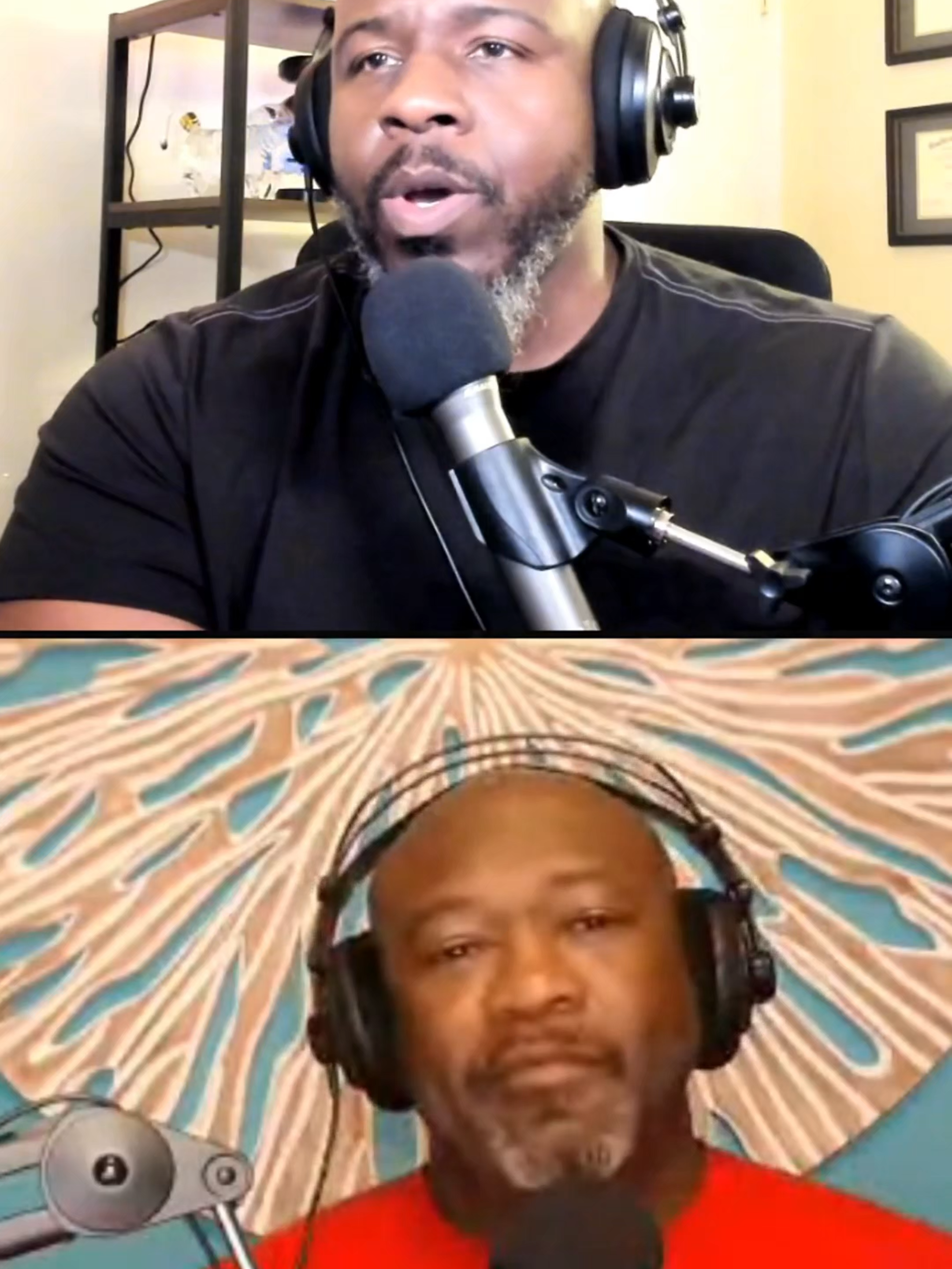 Why did God kick Satan out of Heaven? #questionoftheday #church #god #family #fyp