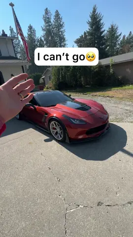 Less than 6 days to win the Supra! Schnatterdays.com