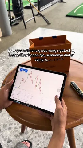 #ahmaddrisal #risaltradergold #trading #xauusd #fyp 