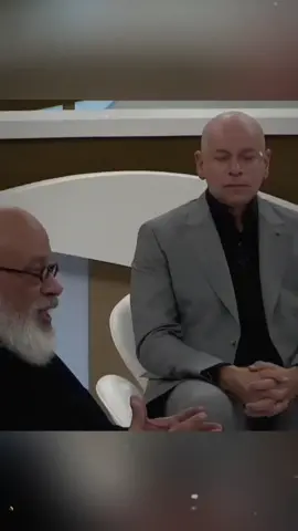 Experiência do perdão. 🗣️🤝 #perdao  #política  #rodaviva  #filosofia 