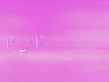 DAME OTRO MOTIVO - rojuu #rojuu #rojuuteamo #lilya4ever #salsavalentina #lyrcisvideo 