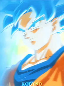 #songoku #dragonballsuper #dragonball #Anime #animeedits 