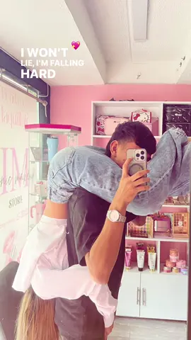 #novios #youdaone @Tamayo💖 #fotosnovios