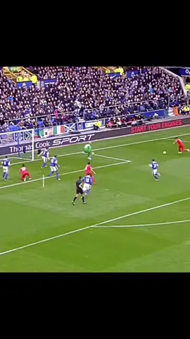 Unreal scenes. Football energy at its peak.🔥 #Football #CrazyCelebration #GoalVibes #MatchDay #UKFootball