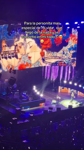 Sin duda es una bella canción   Concierto Ana Gabriel 09/27/2025#mexicanosenusa🇲🇽🇺🇸 #hondureñosenusa🇭🇳🇺🇸 #mujeres #hombres #amor 