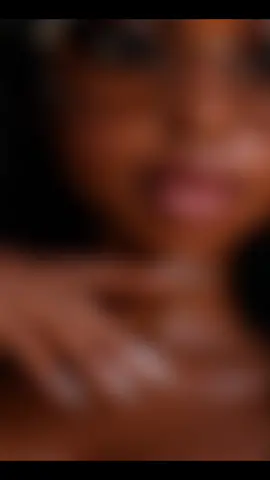 #inspiration #fyppppppppppppppppppppppp #Lifestyle #wallpaper 