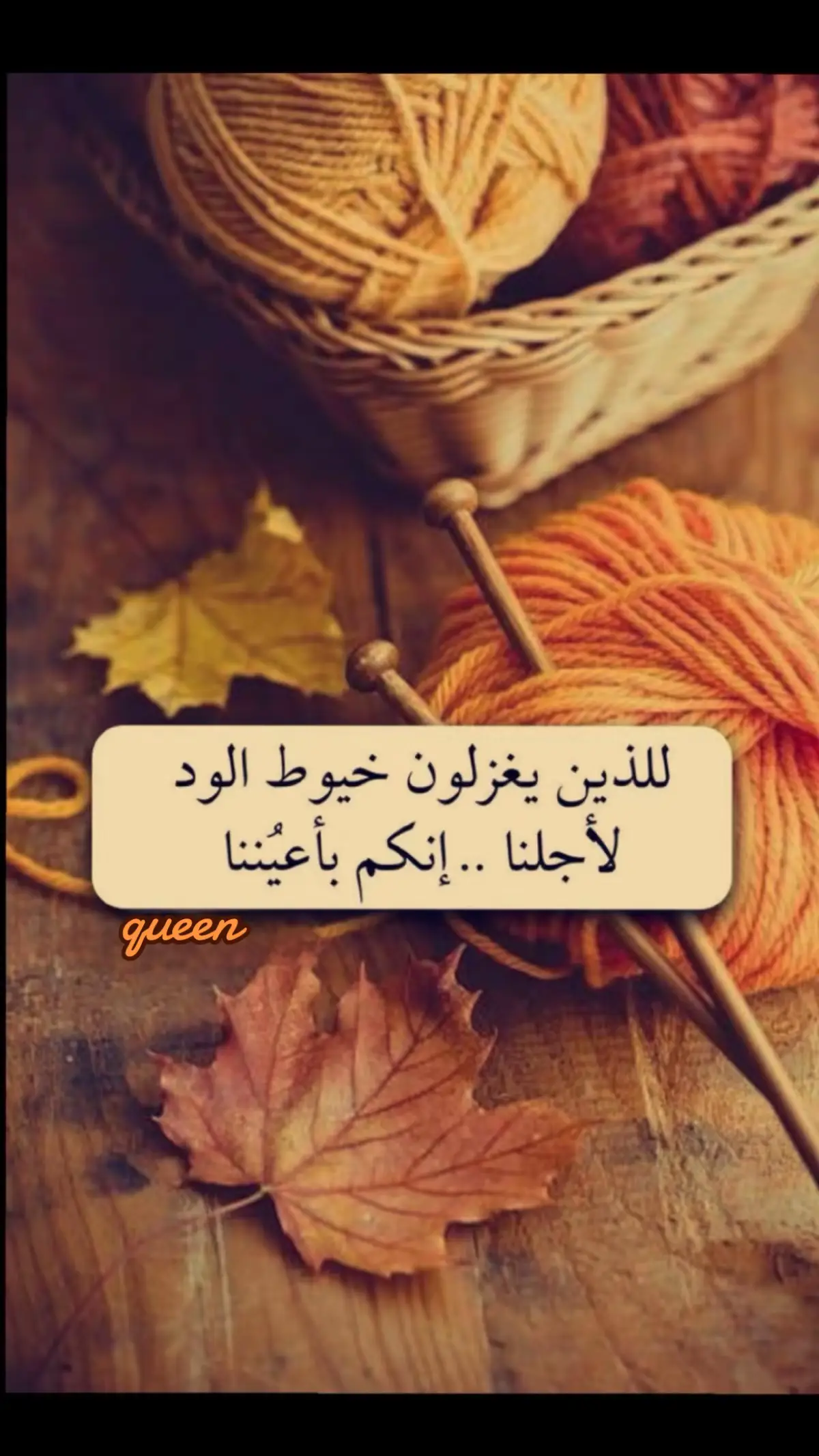 #في هذا اليوم #مالي_خلق_احط_هاشتاقات #مالي_خلق_احط_هاشتاقات🧢 #اكسبلور 