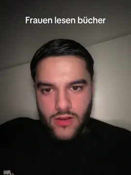 Egal lies was du willst solange du niemanden im keller fesselst   😭🥀🥀 #BookTok 