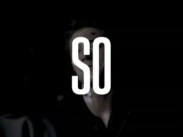 esqueci de postar esse video, adeus 🕊️ #deanwinchester #supernatural #sobrenatural #edit #fyp 