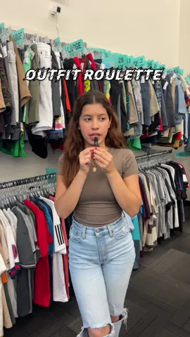 Check out this weeks Men’s Roulette #rockfordil #platosclosetrockford #outfitroulette #explorepage #fypシ゚viral 