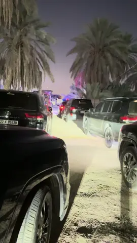 #النائب #طلال #الزوبعي #مجلس_النواب_العراقي 