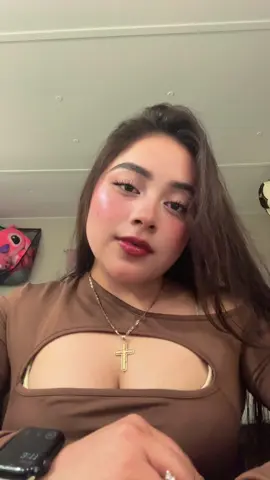 #fyp #viral 