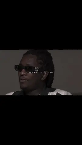 Sometimes the grind and the money are the only things keeping your mind steady when everything else feels like it’s falling apart. Stability isn’t always about comfort—it’s about survival until you rise above it. - 🔗 150+ Viral Clip Pacakage In My Bio - For more follow @shapedbynova - #motivation #fyp #uyscuti #rap #youngthug 