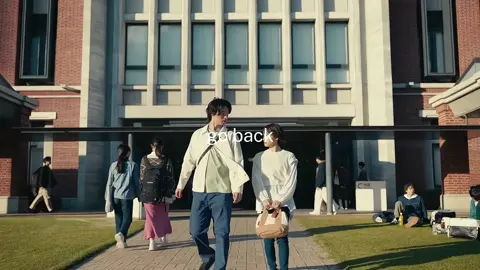 they got the cutest ending ever 🥹 #aliceinborderland #aib #edit #fyp #viral scenepack credits to @‘ 𝓁 