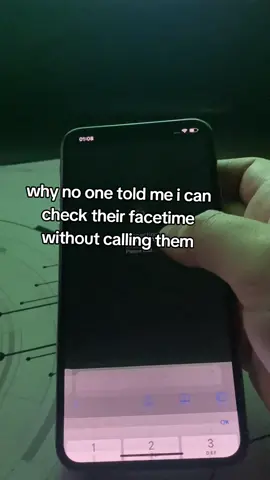 that is something I guess