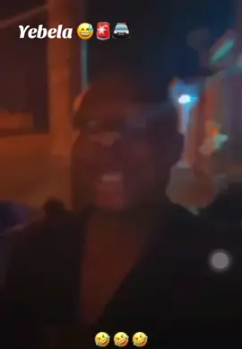 @fan_yarga_dadju__ moukouassa💫 