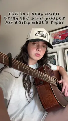 there are times my strong sensitivity to justice really pisses people off but there is not a time i’ve regretted sticking by it! this is from a song i wrote recently called “stick in the mud” 𓆱 