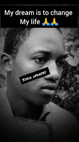 My Dream is to change My life 🙏🙏🙏🙏#viral🖤tiktok #fypシ゚ #siscoupdates🔹 #newtrendingsound #ticktockuganda🇺🇬 