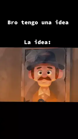 #ideas #humor #meme 