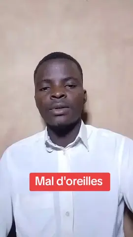 Réponse à @estersinadare 