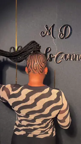 #creatorsearchinsight #onthisday #mdbraidsconnect #100kviews 