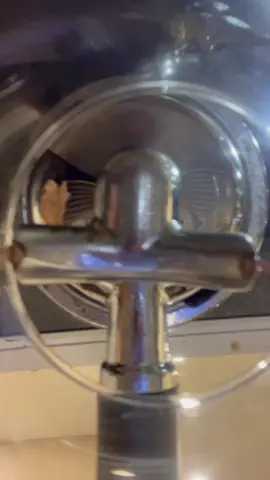 🤘🏻 #fyp #BAKANA #thecooffe 