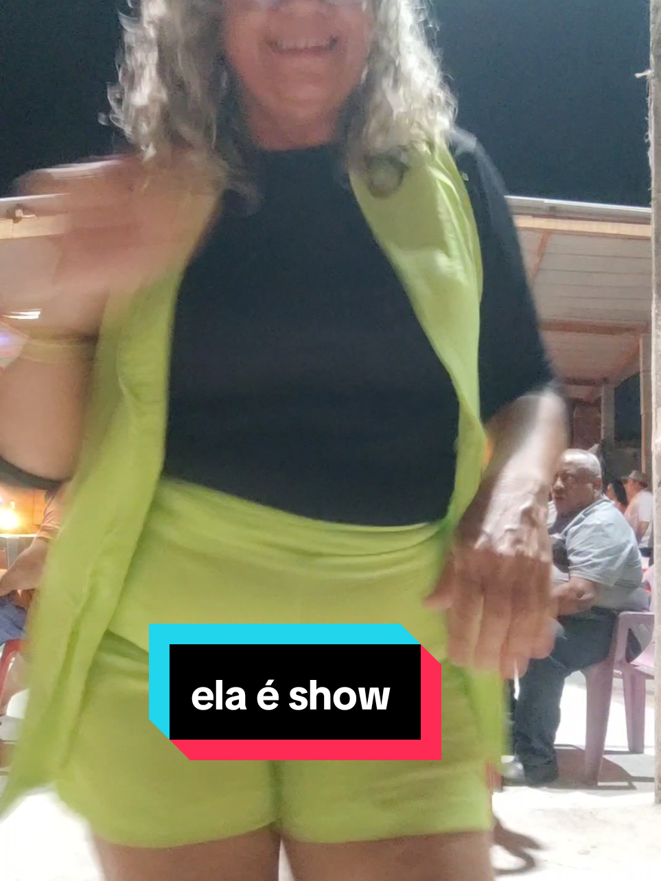 Domingo é sempre assim,#tik #forrozeiros #interior #viral #musica 