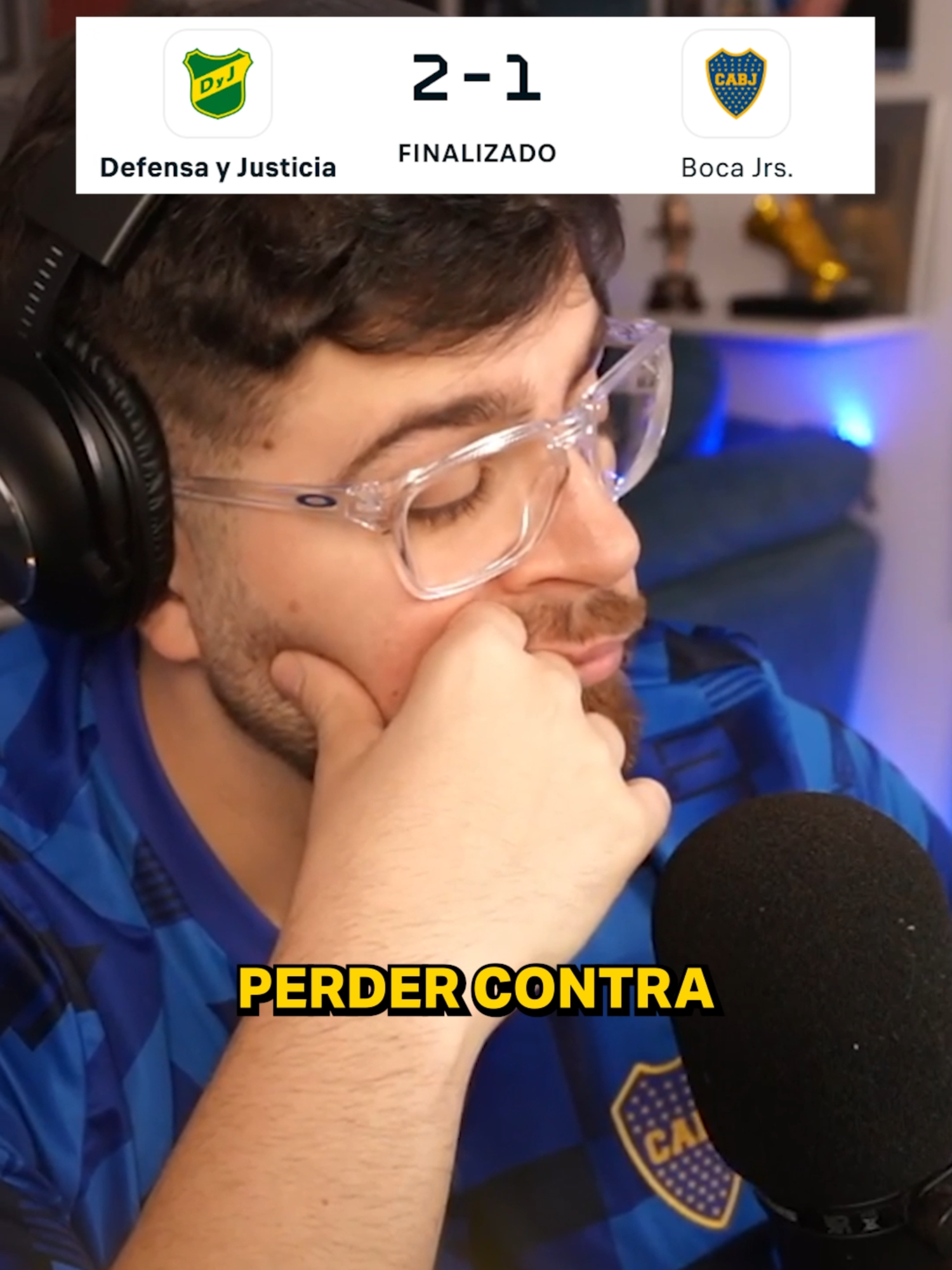 NO SON ABOGADOS 😭😭 #lacobra