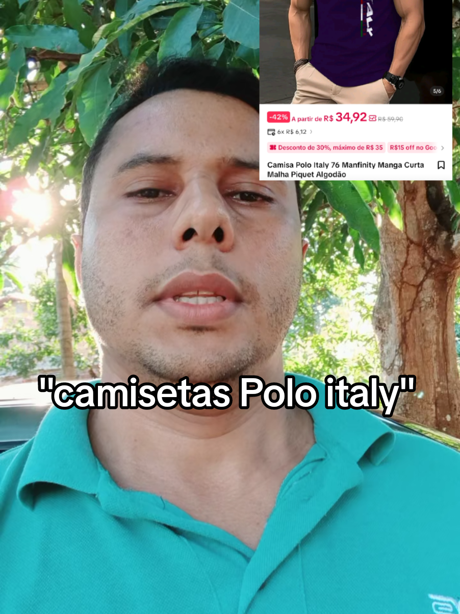 #camisetas#polo#recomendo #produto #maisvendidos
