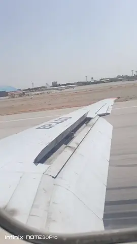 #🥹🥹🥹🥹🥹❤️‍ #احبكم_يا_احلى_متابعين #نجف_بغداد_حله_ناصريه_كربلاء_كركوك_تكريت 