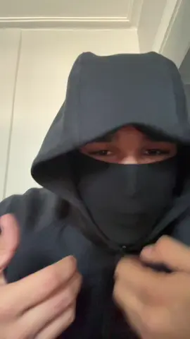 Like huh #xybca #chrissxdoppe #viral #hood 