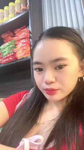 Gmorning🫶🥰