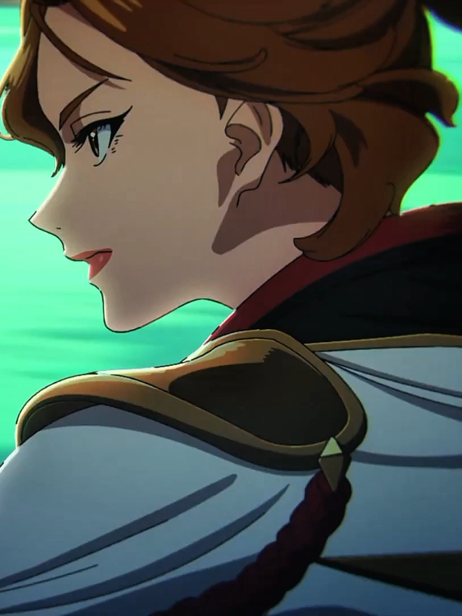 Anime / clip  🔥☠️ #anime #animefan #otaku #animefyp #animescene 