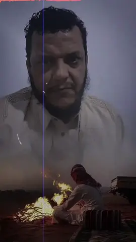 للشاعر طه ادعبوب المعبدي #شعر #شعراء_وذواقين_الشعر_الشعبي #شعروقصايد #شعر_شعبي_ليبي #شعر_شعبي 