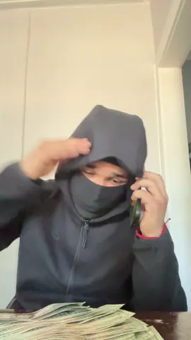 Real life looser #xybca #chrissxdoppe #viral #cheater 