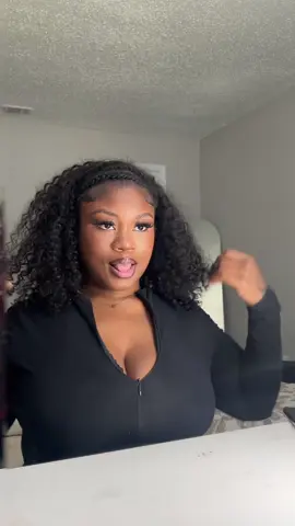 Like Sugar On My Tongue 👅 🍬 #fyp #creatorsearchinsights #trending #dance #viral 