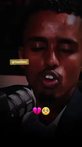 nolasha waa sabaar#🥀💔🥰🧸🙏🥺🥀🙅‍♂️ #somalitiktok #foryoupage 