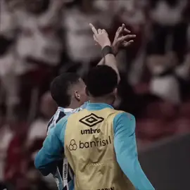 Cria 🌟🇪🇪 #alyssonedward #gremio #gfbpa #edit #paravoce ib; @pedefx07 