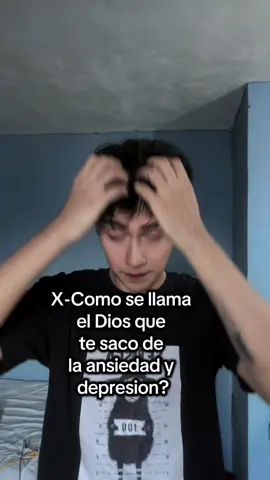 @Montesanto 