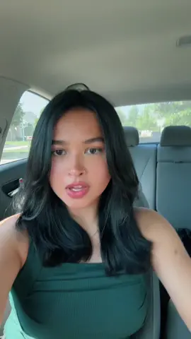 🖤 🖤🖤 #newhair 