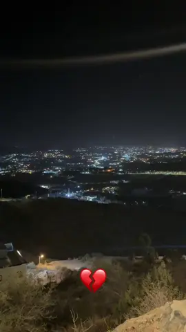 #الشعب_الصيني_ماله_حل😂😂 #اكسبلورexplore❥🕊 