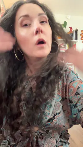 A love letter to @hellotefi and @CHRISTINA KIRKMAN 🫶 #snapchatme #paratiiiiiiiiiiiiiiiiiiiiiiiiiiiiiii 