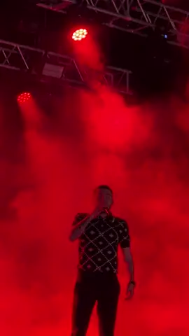 @blok3real #blok3 #gaziantep #keşfet #kesfetbeniöneçıkart #kesfetteyiz 