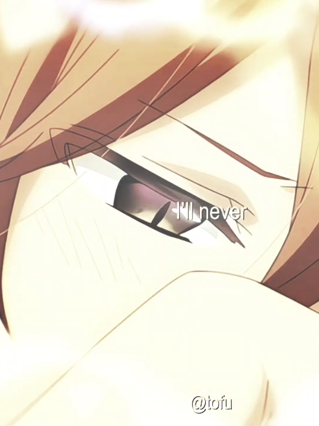 The other version I made muehehe // I’ll probably delete it later because I don't like having two editions in a row with the same song // #sasakiandmiyano #sasakiandmiyanoedit #sasakiandmiyanoanime #sasakitomiyano #sasakitomiyanoedit #sasakitomiyanoanime #sasakishuumei #miyanoyoshikazu #zxycba #sasaki #miyano 